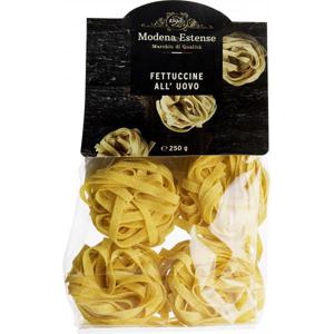 Modena Estense Fettuccine all'uovo