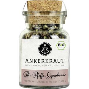 Ankerkraut Bio Pfeffer Symphonie