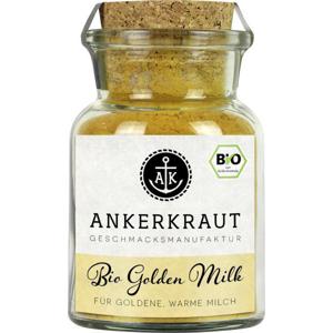 Ankerkraut Bio Golden Milk