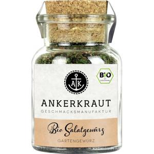 Ankerkraut Bio Salatgewürz Gartenkräuter