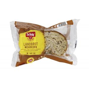 Schär Landbrot Mehrkorn