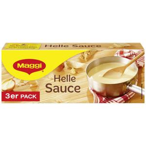 Maggi Helle Sauce Pack