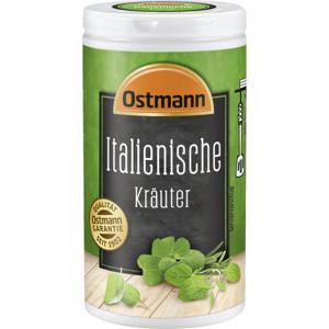 Ostmann Italienische Kräuter