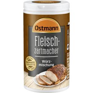 Ostmann Fleischzartmacher