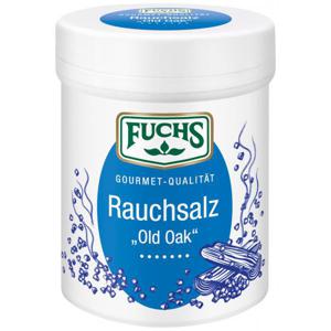 Fuchs Rauchsalz Old Hickory