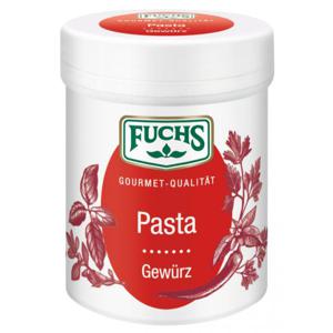 Fuchs Pasta Gewürz