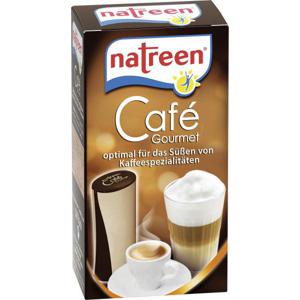 Natreen Süßstoff Café Gourmet