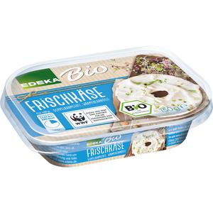 Bio EDEKA Frischkäse 150g