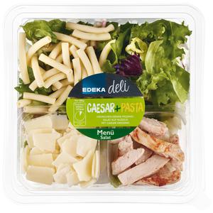 EDEKA deli Menü&Pasta Caesar 350g