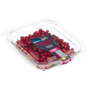 EDEKA deli Granatapfelkerne 100g