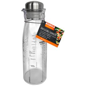 EDEKA zuhause Dressing Shaker