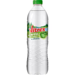 Vitrex Apfel 1,5l DPG