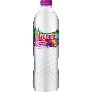 Vitrex Mango-Maracuja 1,5l DPG