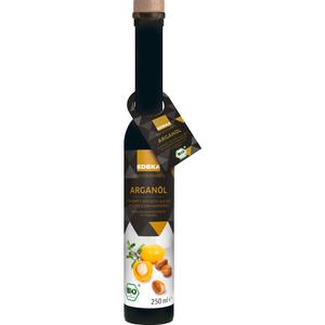 Bio EDEKA Genussmomente Arganöl 250ml