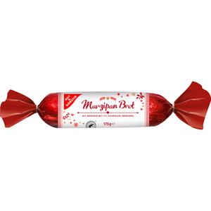 GUT&GÜNSTIG Marzipan Brot 175g