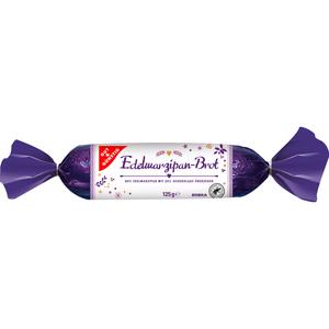 GUT&GÜNSTIG Edelmarzipan Brot 125g