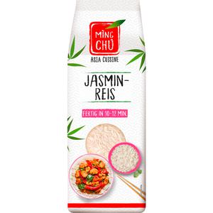 Ming Chu Jasmin-Reis 1kg