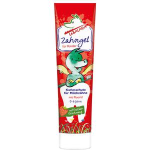 TABALUGA Zahngel for Kids 100ml