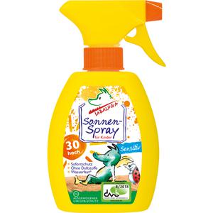 TABALUGA Kids Sonnenspray LSF30 250ml