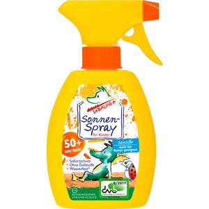 TABALUGA Sonnenspray Kids LSF50+ 250ml