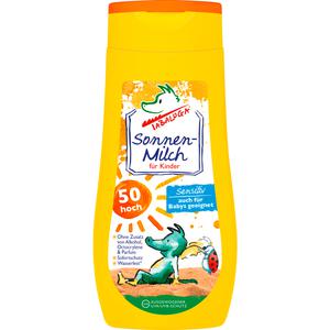 TABALUGA Sonnenmilch Kids LSF50 250ml