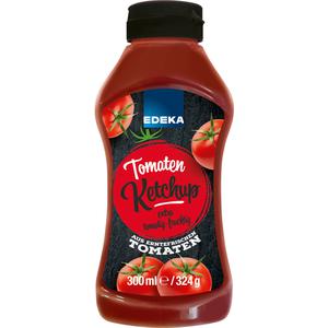 EDEKA Tomaten Ketchup 300ml