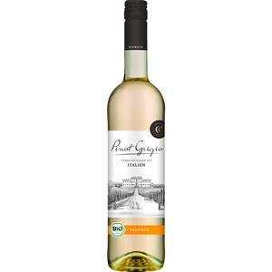 Bio Pinot Grigio Puglia IGT 0,75l