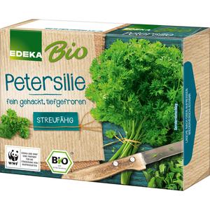 Bio EDEKA Petersilie 50g