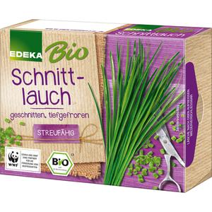 Bio EDEKA Schnittlauch 50g