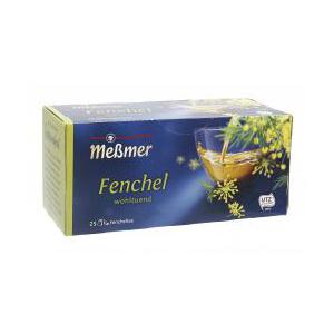 Meßmer Fenchel