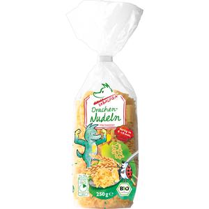 Bio TABALUGA Pasta 250g