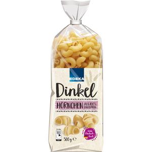 EDEKA Dinkel Hörnchen 500g