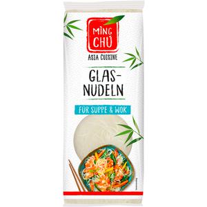 Ming Chu Glasnudeln 100g