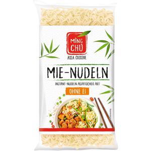 Ming Chu Mie Nudeln ohne Ei 250g