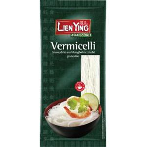 Lien Ying Asian-Spirit Vermicelli Glasnudeln