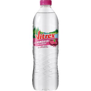 Vitrex Himbeer 1,5l DPG