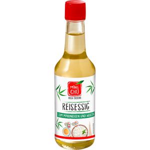 Ming Chu Reisessig 150ml