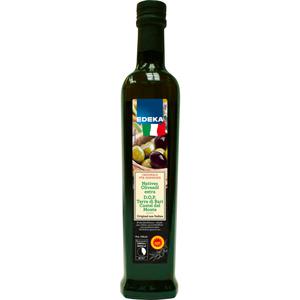 EDEKA Italia Natives Olivenöl extra DOP 500ml