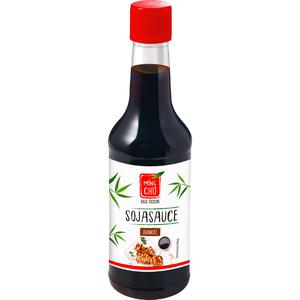 Ming Chu Sojasauce dunkel 150ml