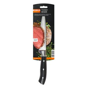 EDEKA zuhause Fleischmesser 16cm