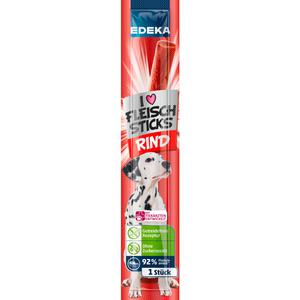 EDEKA Rind Stick 1ST 12g