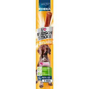 EDEKA Geflügel Stick 1ST 12g