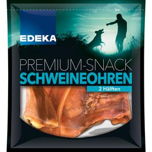 EDEKA Schweineohren 2ST