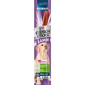 EDEKA Lamm Stick 1ST 12g