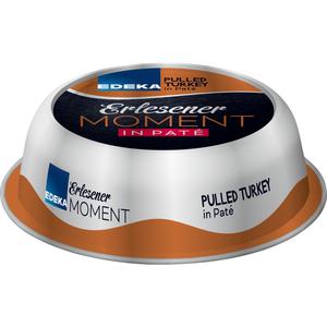 EDEKA Erlesene Momente Pulled Turkey in Pate 85g