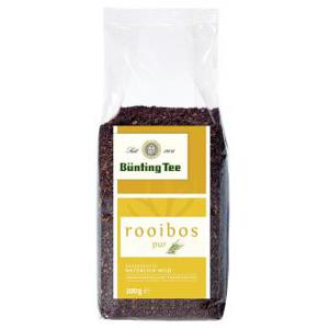 Bünting Rooibos Pur