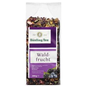 Bünting Waldfrucht