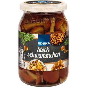 EDEKA Stockschwämmchen 290g