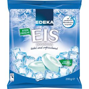 EDEKA Eisbonbon 200g