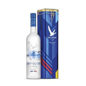 Grey Goose Vodka